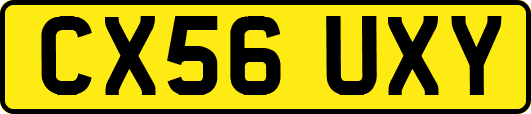 CX56UXY
