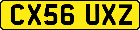 CX56UXZ
