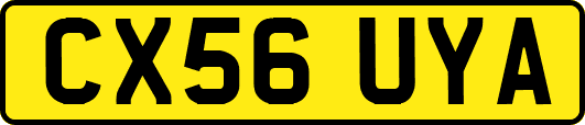 CX56UYA
