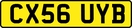CX56UYB