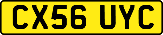 CX56UYC