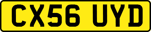 CX56UYD