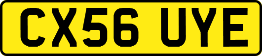 CX56UYE