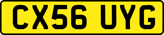 CX56UYG