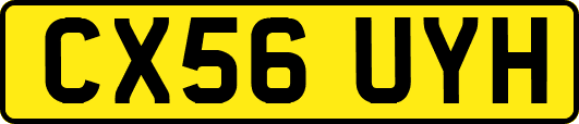CX56UYH