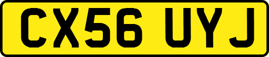 CX56UYJ