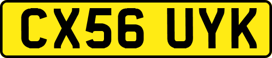 CX56UYK