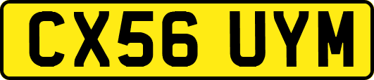 CX56UYM