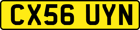 CX56UYN