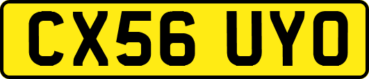 CX56UYO