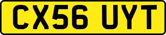 CX56UYT