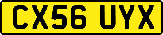 CX56UYX