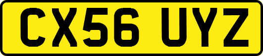 CX56UYZ