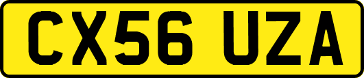 CX56UZA