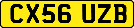 CX56UZB