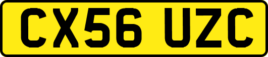 CX56UZC