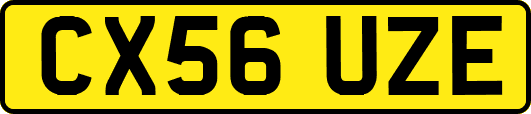 CX56UZE