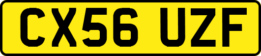 CX56UZF