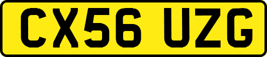 CX56UZG