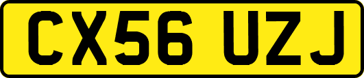 CX56UZJ