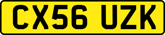 CX56UZK