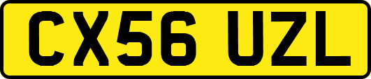 CX56UZL