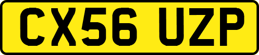 CX56UZP