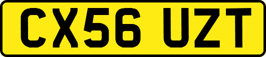 CX56UZT