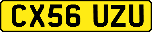 CX56UZU