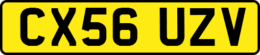 CX56UZV