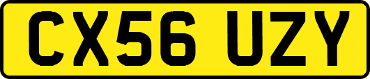 CX56UZY