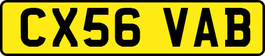 CX56VAB