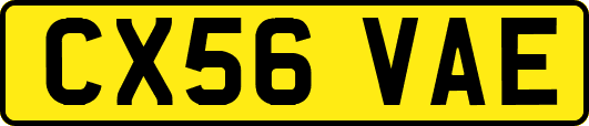 CX56VAE