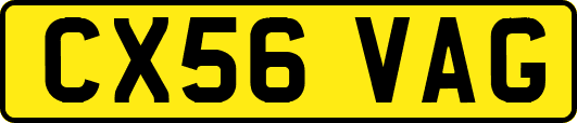 CX56VAG