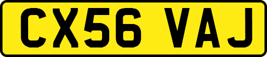 CX56VAJ