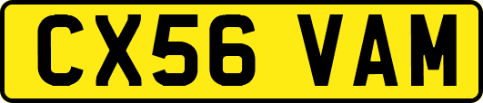 CX56VAM