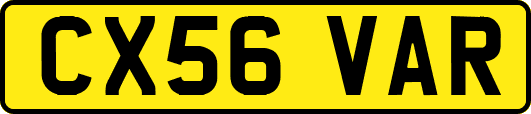 CX56VAR