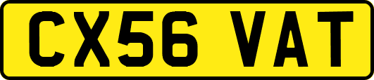 CX56VAT