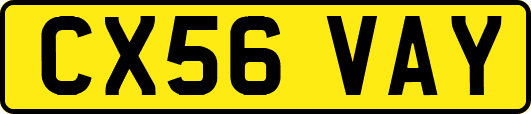 CX56VAY