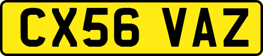 CX56VAZ