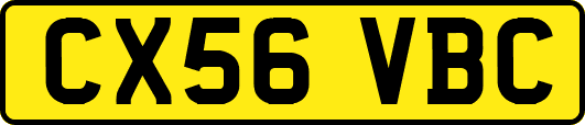 CX56VBC