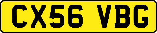 CX56VBG