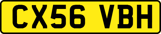 CX56VBH