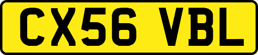 CX56VBL