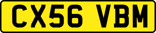 CX56VBM