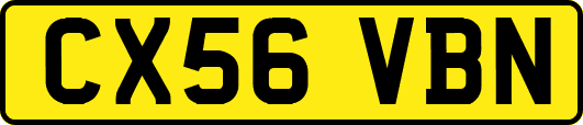 CX56VBN