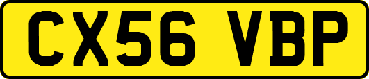 CX56VBP