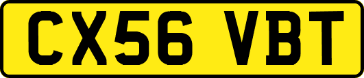 CX56VBT