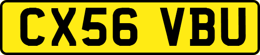 CX56VBU
