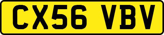 CX56VBV